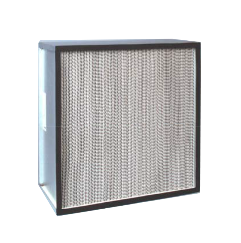 absolute-xh-1 air filters