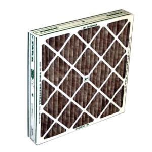 farr-3030-class1-900 air filter brown