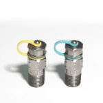 410400-s test plug, pete's plugs peterson equipment psi filters product