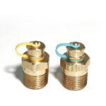 710700-s test plug, pete's plugs peterson equipment psi filters product