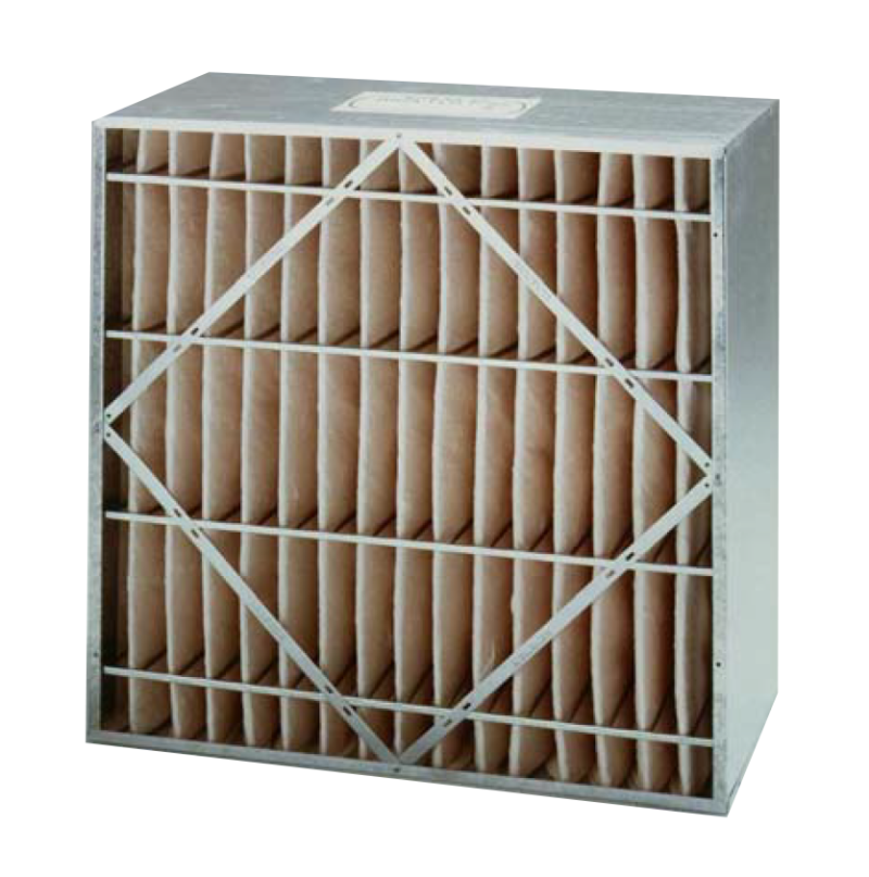 rigaflo air filter