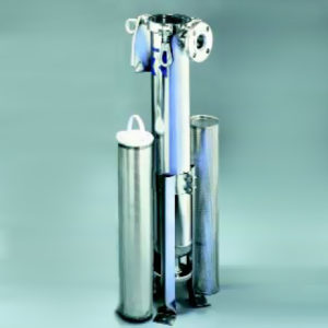 rosedale housing liquid filtration product