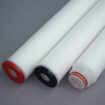 CPD Cartridge Psi filters dallas texas filtration product