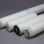 wps cartridge water filtration product psi filters