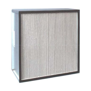 absolute-xh air filter psi filters product