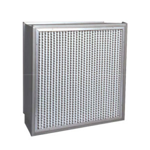 aeropac air filter psi filters product