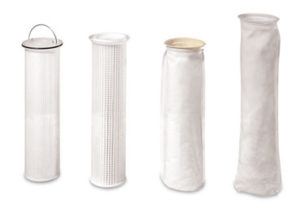 psi filters located in dallas texas high efficiency filter bags