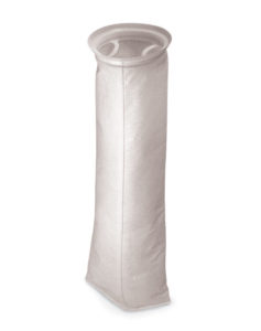 psi filters located in dallas texas polyester and polypropylene filter bags product
