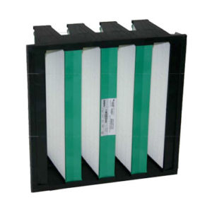 durafil psi filters product air filter