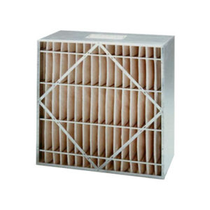 rigaflo air filter psi filters product