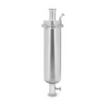 sanitary beverage filter product psi filters liquid filtration