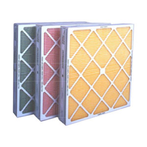 ultrasolve psi filters air filter product